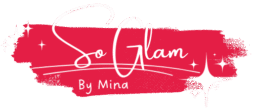 soglam-bymina.ch